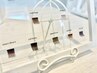 【初回オフ無料】フラットラッシュbrown☆100本までつけ放題  ¥6000