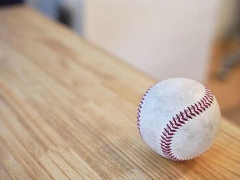 ラナスサッポロ(RUNUS SAPPORO)/