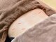 コウ 水戸(KOH)の写真/腰痛・頭痛・倦怠感…つらいお悩みに《やさしい鍼灸×全身整体》不調を根本から改善します！20時まで受付◎