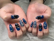 アルトマーレ(Altum mare)/