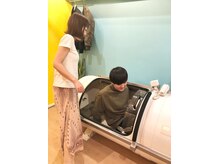 ピヴァーチェ(Pivace)