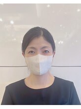 アロマテラピーサロン トゥーラ 自由が丘(TULA) 橋本 