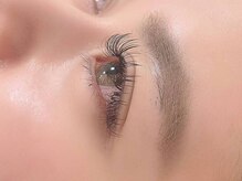 シェリル 国分寺(Cherilu)