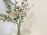 【Mayu限定】マグネット*フラッシュ10本長さだし