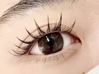 クレア 心斎橋(CLEA)/パリジェンヌ/パリエク