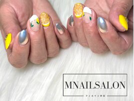 ジェル◇定額サンプル