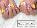 ジェル◇定額サンプル