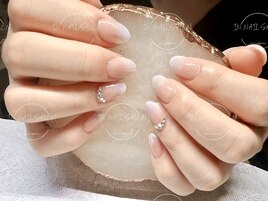 初回オフ無料流行り￥7800