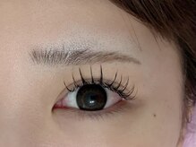 ラーレアイラッシュ(lale.eyelash)/