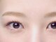 ビューティジーン プロフェッショナル 天神店(BEAUTY GENE professional)の写真/【当日予約も承ります◎】眉毛＆まつげ専門店