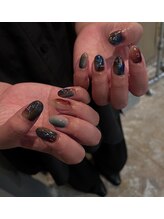 ウンヌン(unnun)/