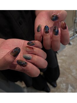 ウンヌン(unnun)/