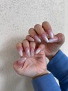 ベイビーブーマー×フィルイン