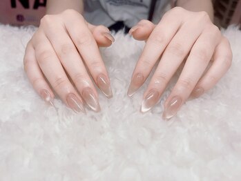 ミヤ 川崎店(MIYA)/