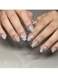 ニュアンス