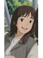 アスク(asuku) 野田