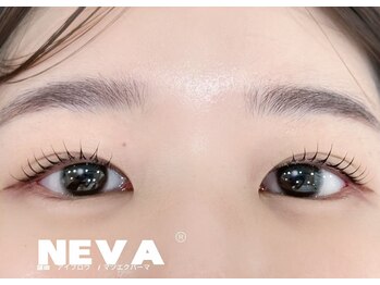 ネバサロン 蒲田(Neva Salon)/