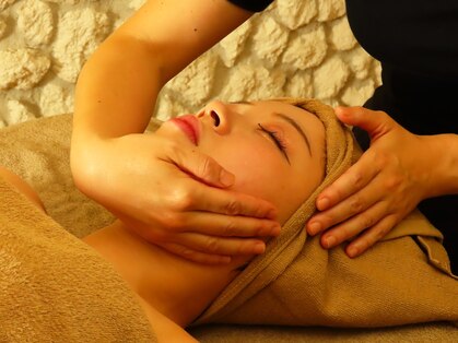 ミルーネ(milune)の写真