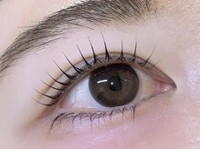 エルレ 銀座並木通り店(ELRe)/ラッシュリフト