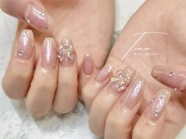 持ち込みデザイン