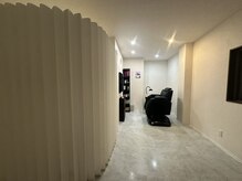 エスプラス アサクサ(S+ASAKUSA)