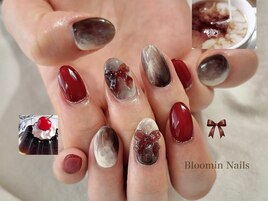 オーダーメイドコース