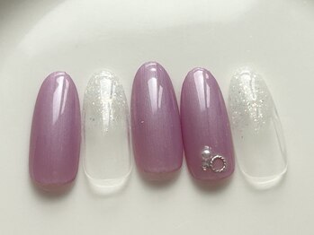 トトネ(TOTONE)/定額 4500円