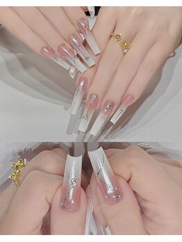 ジェイエフ(JF)/