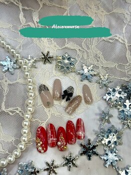 4000円以下のメニューがあるサロン