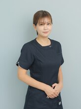 エヌプラス(N+)&nbsp;Naomi 