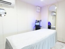 サロン ダリア(Salon Dahlia)/痩身