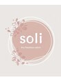 ソリ(soli) 岡村