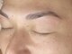 ヘルティーの写真/初回限定《眉WAX¥3850》顔の印象は眉で決まる！男性にもオススメ☆