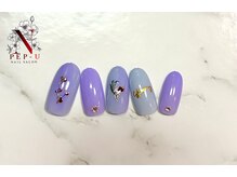 ペップユー 西大井店(PEP*U)/トレンドコース