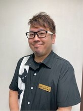 エアリー 昭島(Airily)&nbsp;坂本 紘之