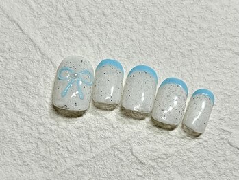 ウユ(uyu by M)/season collection☆定額