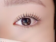 まつげエクステサロン ヘアーリゾートエーアイ 浅草店(hair resort Ai)/パリジェンヌラッシュリフト