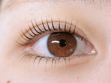 ムク 金沢八景(muk.)/ラッシュリフト(上下)