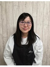 アイリー 町田店(Irie)&nbsp;須崎 