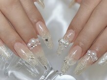 アリュール(Allure)/