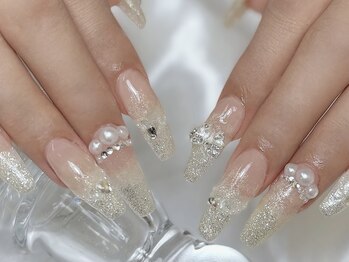 アリュール(Allure)/