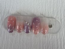 ユメ(YUME)/定額7000円