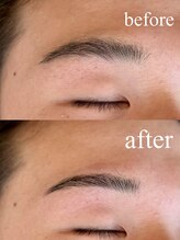 ハマザキ 東店(HAMAZAKI)/自己処理で整わない方へ