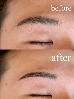 ハマザキ 東店(HAMAZAKI)/自己処理で整わない方へ