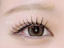 マケア 天神大名店(Makea)/