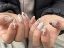 フリーアート