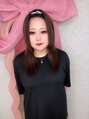 ベイビー マーベラス(Baby MARVELOUS) KAMEISHI YUUKI