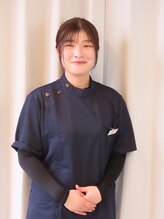 ＼幅広い身体の悩みを徹底解消！／女性施術者在籍☆それぞれの得意な施術で満足度◎！指名予約も人気♪