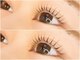 EYE BEAUTY Le Coeur　白根店【7/1 NEW OPEN（予定）】の写真/丁寧なカウンセリングで理想の日元に♪すっぴんでも自信が持てる仕上がり◎セットメニューあり