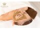 ベオ(Salon Beo)の写真/《限定のお得なクーポン掲載中♪》ベテランの凄腕スタッフによるエイジングケアと肌質徹底改善！